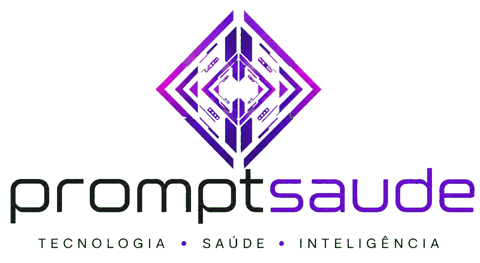 PromptSaúde