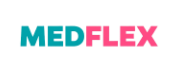 MedFlex