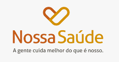 Nossa Saúde