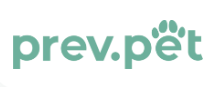 Prev.Pet
